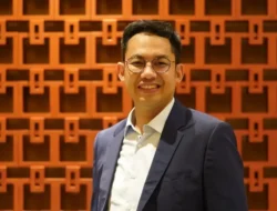 TVRI Buka Seleksi Direktur Utama Antarwaktu, Yuliandre Darwis Ajak Putra-Putri Terbaik Daftar