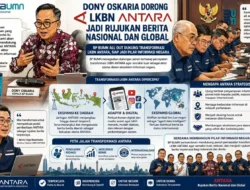 Penanganan Lereng Sungai Kuranji, Nindya Karya : Penanganan Darurat Pasca Banjir