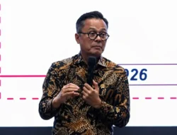 BP BUMN Pangkas 1.000 BUMN Jadi 250, Perusahaan Tak Sehat Siap Disikat