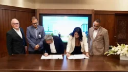 IAS Gandeng InJourney Hospitality Kelola Enam Hotel, Dorong Valuasi Aset BUMN