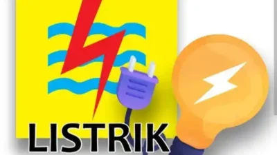 Blackout Massal Lumpuhkan Sumatera, Gangguan SUTET dan Sambaran Petir Jadi Pemicu