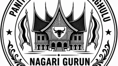 Alek Batagak Panghulu Nagari Gurun Disiapkan Jadi Daya Tarik Wisata Budaya