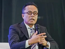 Kepala BP BUMN Dony Oskaria Gerak Cepat, Himbara Bersatu Wujudkan Rumah Murah untuk Rakyat