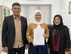 Luncurkan Cendekia Proteksi, PT CGI Bidik Ekosistem Bisnis Terpadu