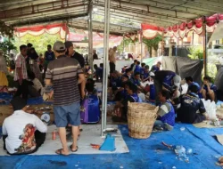 Sistem Arisan Rp50 Ribu Perminggu Mudahkan Warga Berkurban