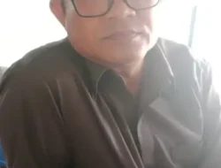 Aguswanto: Harga LPG 3 Kg di Pasaman Masih Dalam Batas Wajar