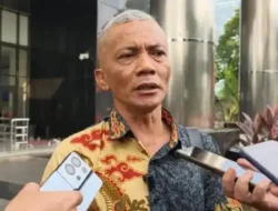 Menimbang Narasi dan Fakta: Catatan Kritis atas Perjalanan Perkara Tipikor Bea Cukai Pasca-OTT 4 Februari 2026