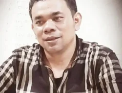 Kasus BSN Jadi Ujian Demokrat Sumbar, Pengamat Politik Soroti Ketegasan Partai terhadap Kader Bermasalah