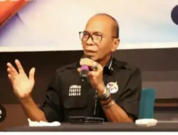 KI Sumbar Perluas Penilaian KIP ke BPN Daerah, Nurnas: Langkah Maju untuk Transparansi