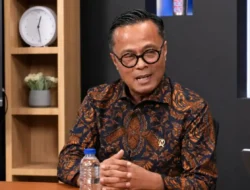 Dony Oskaria Tegaskan DSI Dibentuk untuk Berantas Transfer Pricing dan Under-Invoicing