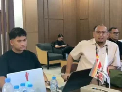 Semen Padang FC Rampungkan Skuad, Tiga Pemain Asing dan Dua Naturalisasi Siap Bergabung
