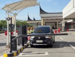 BIM Uji Coba Gratis Layanan Pick Up Premium hingga 30 Juni 2026