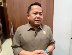 Demokrat Sumbar Hormati Proses Hukum BSN, Keputusan PAW Menunggu Inkrah