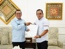 Tanjung Alam Bersiap Menjadi Sekolah Rakyat Terbesar di Indonesia
