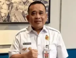 Ketua BPI KPNPA RI: Jangan Takut Intimidasi, Kejari Padang Harus Tuntaskan Kasus Korupsi KMK Rp 34 Miliar