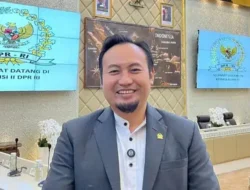 Rahmat Saleh Sebut Langkah Dony Oskaria Audit 750 BUMN Momentum Perbaikan Tata Kelola