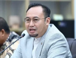 Rahmat Saleh Ingatkan Agrinas soal Defisit Operasional dan Pendapatan