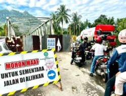 Bukan Stok Habis, Distribusi Tersendat Jadi Biang Antrean BBM di Sumbar