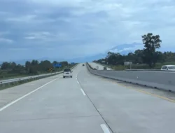 Tol Rebah di Tanah Ulayat, Siapa yang Sebenarnya Gagal?
