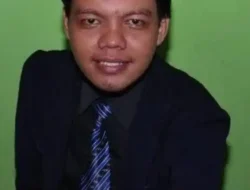 Engriyo: Tanpa Transformasi Digital, Pariwisata Sumbar Akan Tertinggal