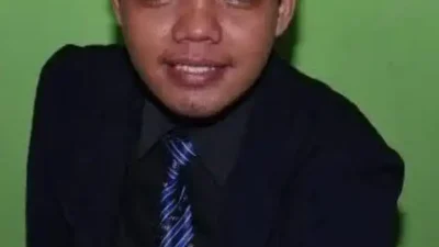 Engriyo: Tanpa Transformasi Digital, Pariwisata Sumbar Akan Tertinggal