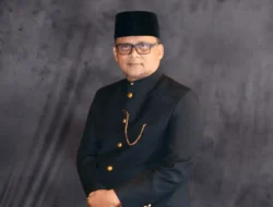 Mashuri Khatik Mudo Ayat Tegaskan KAN Gurun Tak Persulit Jual Beli Tanah, Masyarakat Diminta Hindari Oknum dan Calo