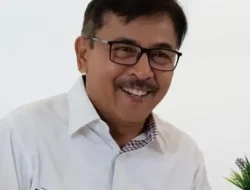 Padang, Kota yang Lupa pada Dirinya