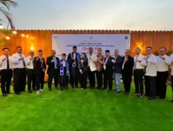 DePA-RI : Jangan Biarkan Viralitas Menjadi Pengadilan Media Sosial