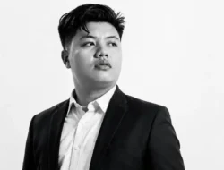 Urang Awak di Ruang Mesin Republik