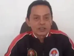 Widya Navies: Tak Ada Hubungan PWI Sumbar dengan Sumbar Summit Teacher 2026