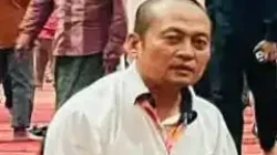 AITTA Sumbar: Jalan Tol Bukan Sekadar Infrastruktur, tetapi Penggerak Ekonomi dan Pariwisata