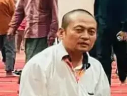 AITTA Sumbar: Jalan Tol Bukan Sekadar Infrastruktur, tetapi Penggerak Ekonomi dan Pariwisata