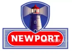 Newport Minta Maaf soal Tantangan Hafalan Al Quran Berhadiah Minuman Beralkohol
