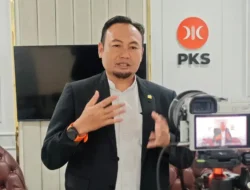 Rahmat Saleh Tekankan Koperasi Merah Putih Harus Beri Manfaat Ekonomi