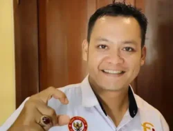 Jangan Anggap Remeh Polusi Udara! PJKIP Padang Soroti Ancaman PM2.5 bagi Kesehatan Masyarakat