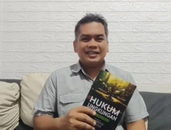 Karhutla Riau: Ketika 51 Orang Jadi Tersangka, Di Mana Korporasi?