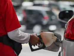 Pertalite Dikeluhkan Warga, Pertamina Periksa 6 SPBU di Padang dan Agam