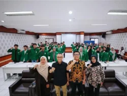 Bantu Biaya Kuliah dan Hidup, Danantara Indonesia Trust Hadirkan Beasiswa Asa Nusantara 2026