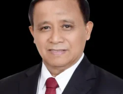 Muslim M Yatim: Pemuda Sumbar Harus Jadi Energi Pembangunan Indonesia