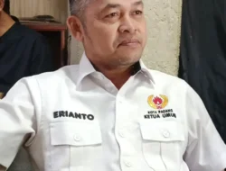 KONI Padang Bidik 233 Emas, Raihan Medali Terus Bertambah di Porprov Sumbar 2026