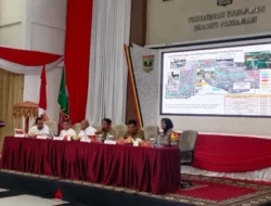 Tol Dinilai Sepi, Andre Rosiade Ungkap Sumbangan Pajak Rp8,5 Miliar untuk Padang Pariaman